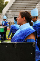 Naaman Forest_260926_SaginawRegional-LT1445