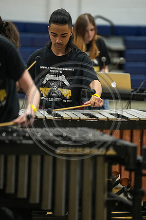 Gateway Regional Percussion_230430_Region 1-00213
