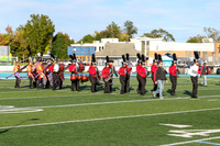 Pompton Lakes