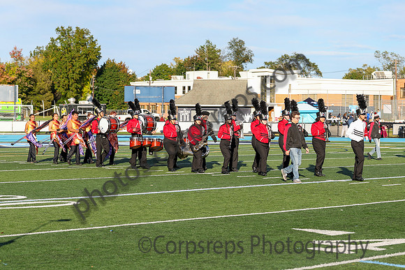 Pompton Lakes_261017_Wayne Valley HS-JB0902