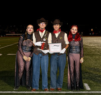 Awards_261017_Robbinsville-EK1624