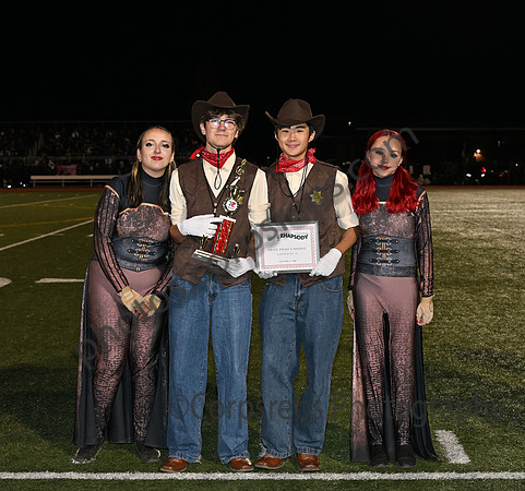 Awards_261017_Robbinsville-EK1624