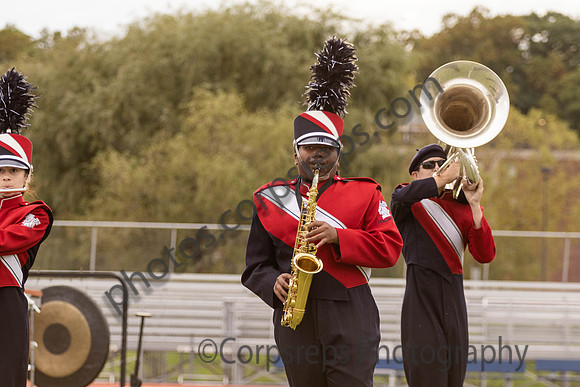 Penn Wood_261003_Unionville-00844