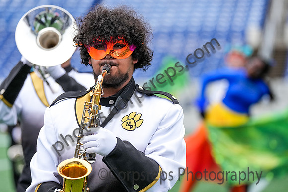 Manassas Park_261003_Annapolis-01428