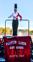 Pompton Lakes_20261024_Northern Highlands-TLM0664