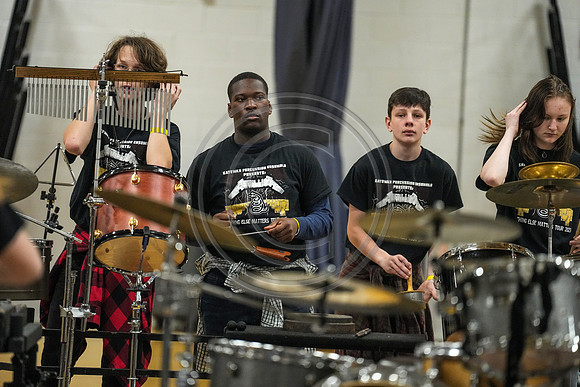 Gateway Regional Percussion_230430_Region 1-00236