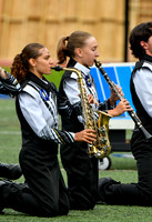 West Milford_20260919_Jefferson-TLM0024