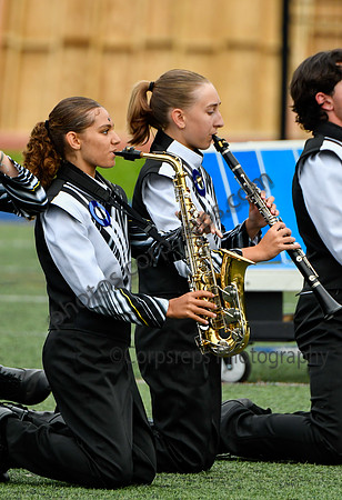 West Milford_20260919_Jefferson-TLM0024