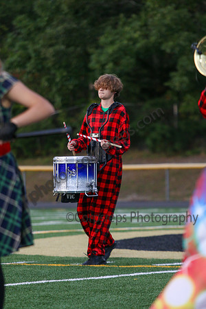 Toms River North_261010_Southern Regional-JSB00506