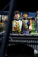 Metuchen_260919_Edison High School-ms00881