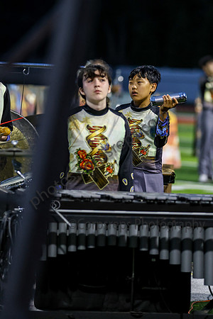 Metuchen_260919_Edison High School-ms00881