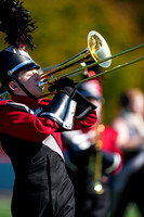 Conrad Schools of Science_261025_Eastern Regional-00035