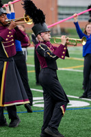 Newton_261004_Madison HS-JB0258
