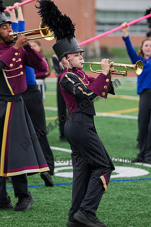 Newton_261004_Madison HS-JB0258