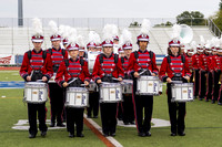 OwenJRobertsMS_260919_SpringFord-TLV0131