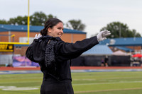 NorthwesternLehigh_260919_SpringFord-TLV00315