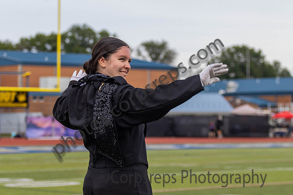 NorthwesternLehigh_260919_SpringFord-TLV00315