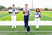 Awards-00139