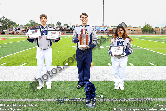 Awards-00139