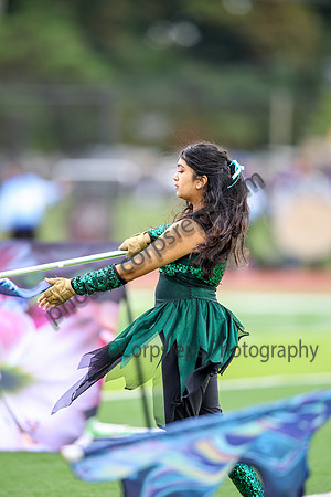 West Windsor-Plainsboro_260919_Edison High School-ms01658