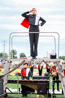 Northern Highlands_260919_Edison High School-ms01265