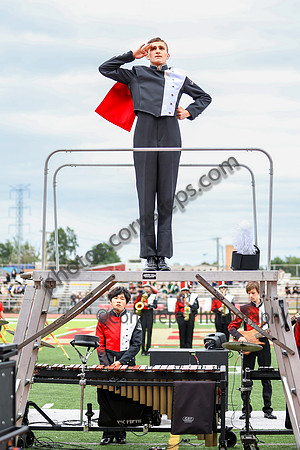 Northern Highlands_260919_Edison High School-ms01265