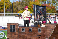 Palmyra_261025_Eastern Regional-01224