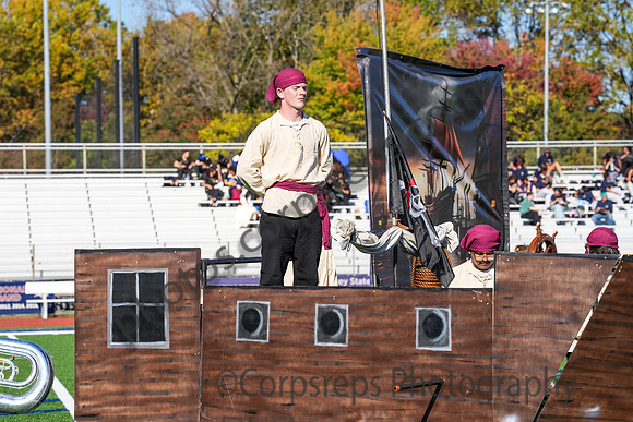 Palmyra_261025_Eastern Regional-01224