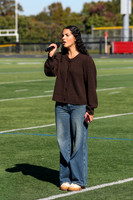 National Anthem_261025_West Essex HS-JB0005