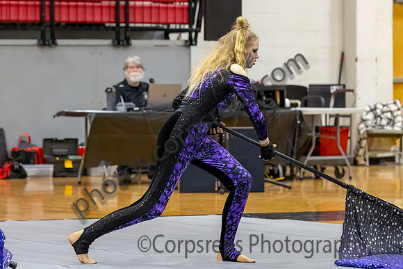 Mahwah Guard_250308_Bridgewater-Raritan HS-JB00043