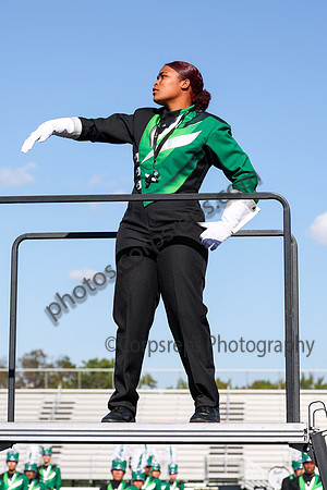 Long Branch_261003_South Brunswick HS-JB0263