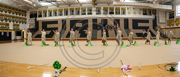 Brick Memorial JV Guard_220213_Southern Regional-