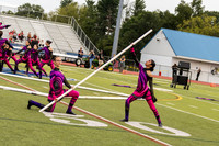 Unionville_260919_SpringFord-TLV0636