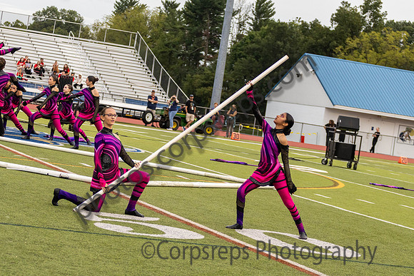 Unionville_260919_SpringFord-TLV0636