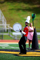 Elmwood Park_261010_West Milford-ms00122