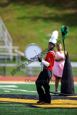 Elmwood Park_261010_West Milford-ms00122