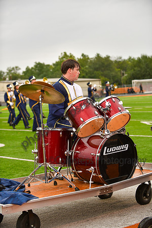 Hedgesville_260926_Martinsburg-DJK00361
