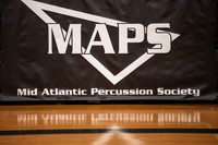 _230218_Hatboro-Horsham-00007