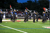 Springfield_261010_Penncrest-00487