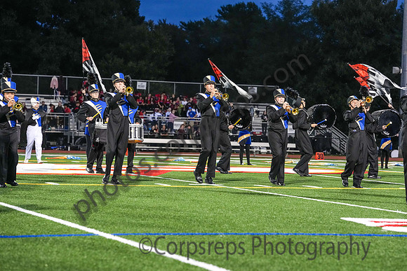 Springfield_261010_Penncrest-00487