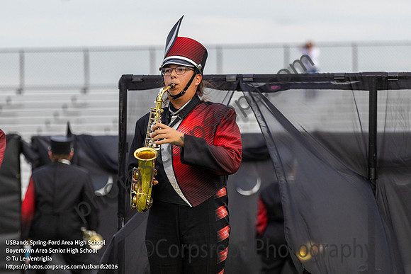 BoyertownAreaSenior-044