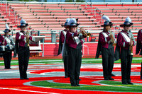 Radnor_261003_Owen J Roberts-DJK00001