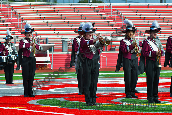 Radnor_261003_Owen J Roberts-DJK00001