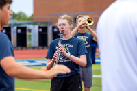 SpringFordMS_260919_SpringFord-TLV0014