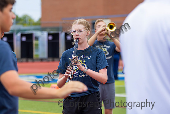 SpringFordMS_260919_SpringFord-TLV0014