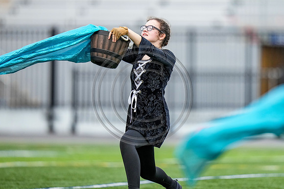 Middletown_221105_Hershey-CM04119