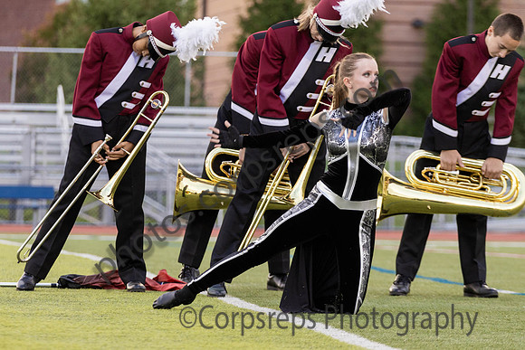 B. Reed Henderson_261003_Unionville-00135
