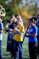Other_261024_Ridge-ms01511