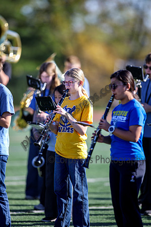 Other_261024_Ridge-ms01511
