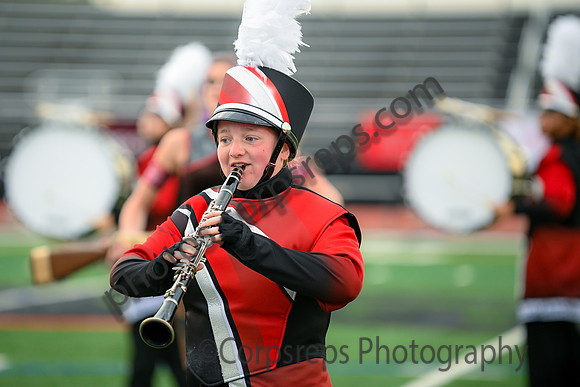 Souderton_260919_William Tennent-EK248